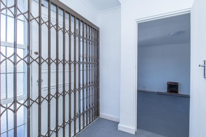 Commercial Property for Sale in Plumstead Western Cape